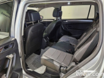 Volkswagen Tiguan Allspace 2.0 TSI Prestige (12.2022)