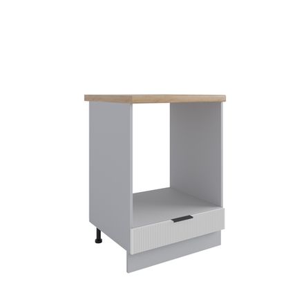 Кухня Модуль СДШ 600 Норма Паола Баунти