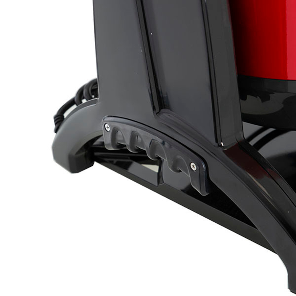 Электрическая сковорода GT-6 Foodatlas