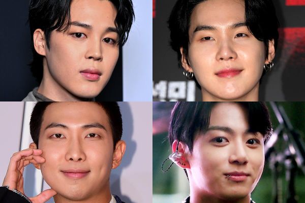 BTS: история успеха, творческий путь, влияние на индустрию