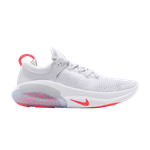 Кроссовки Nike Joyride Run 1 Fk
