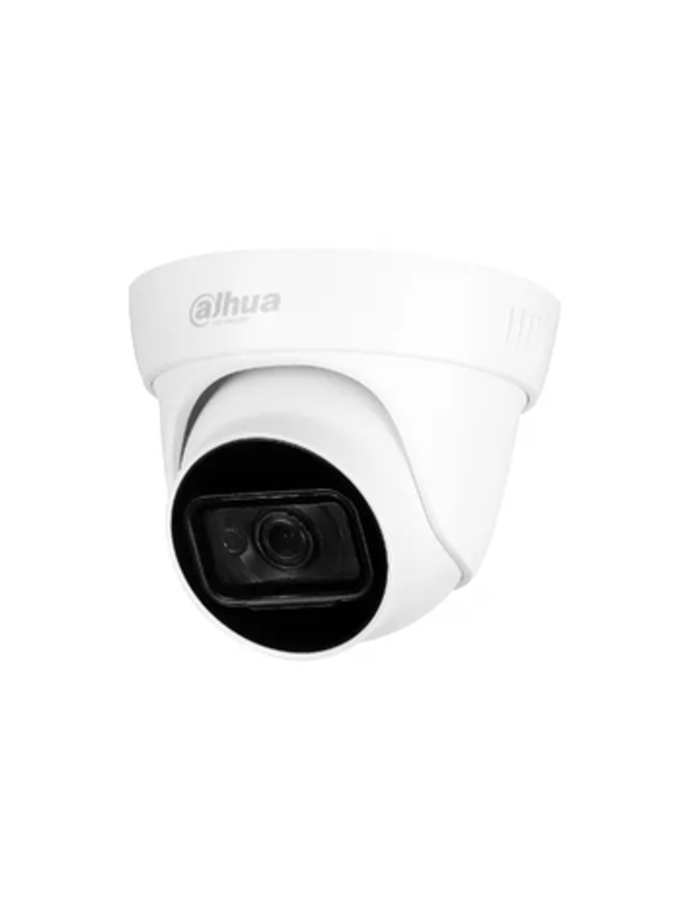DH-IPC-HDW1230T1P-0280B-S6 Профессиональная видеокамера IP купольная
