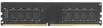 Оперативная память AMD R7432G2606U2S-U 32 Гб