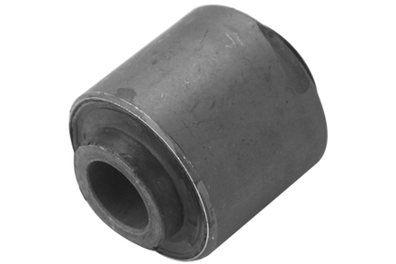 Втулка амортизатора РИФ SA244 (с маркировкой 1)