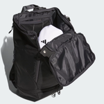 IK4789 Рюкзак Backpack ADIDAS