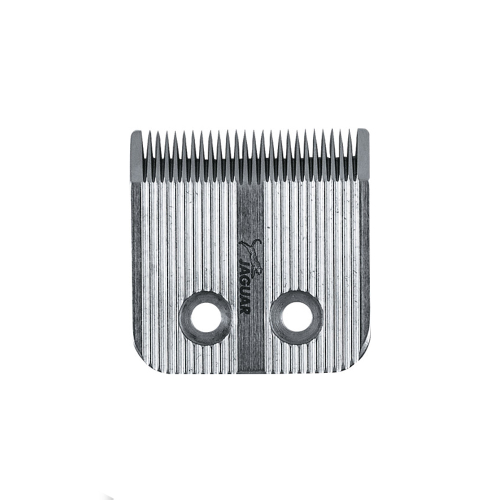 Нож для машинки Jaguar 02103