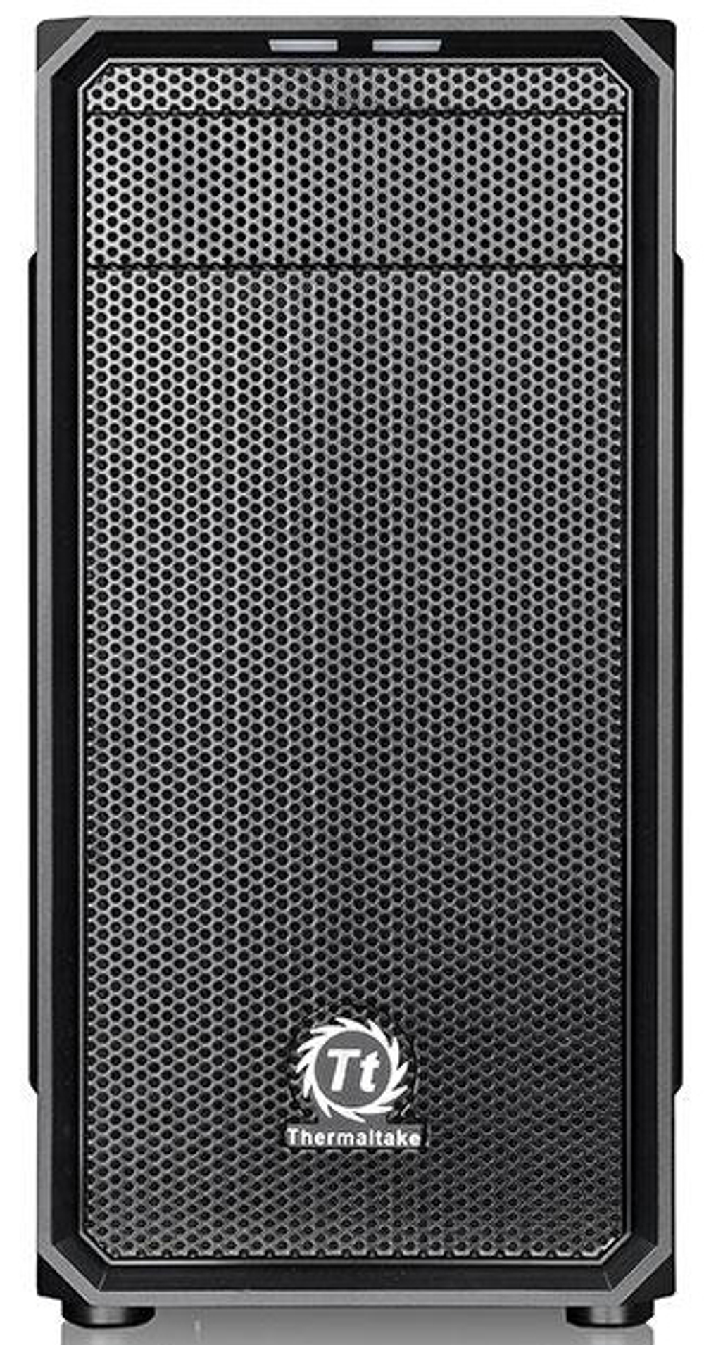 Корпус ATX Thermaltake Versa H15