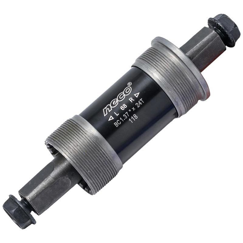 Картридж каретки Neco В-910 118 мм.