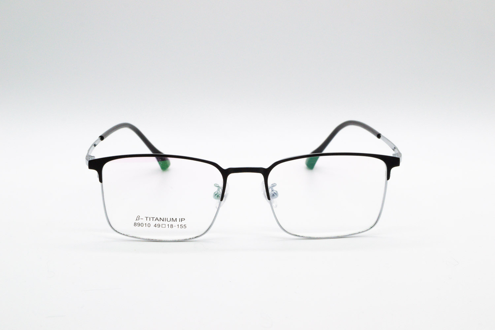 Изг. оправы Venotti 89010 C5