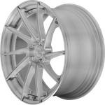 RP FORGED HCA210