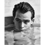 Постер Print Philippe Vogelenzang - Bathe арт.117306