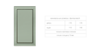 Рис. 355-1