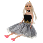 Кукла тип Модель 32см, коробка GS8408