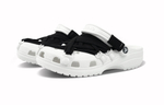 Crocs Classic Clog