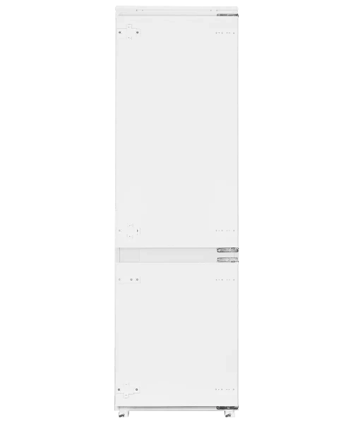 Встраиваемый двухкамерный холодильник Kuppersberg NBM 17863