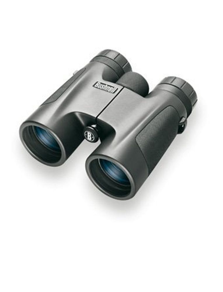 Бинокль Bushnell PowerView Roof 8х32
