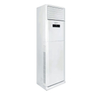 Колонный внутренний блок AERONIK AEH50A1I / AUHN50A1O