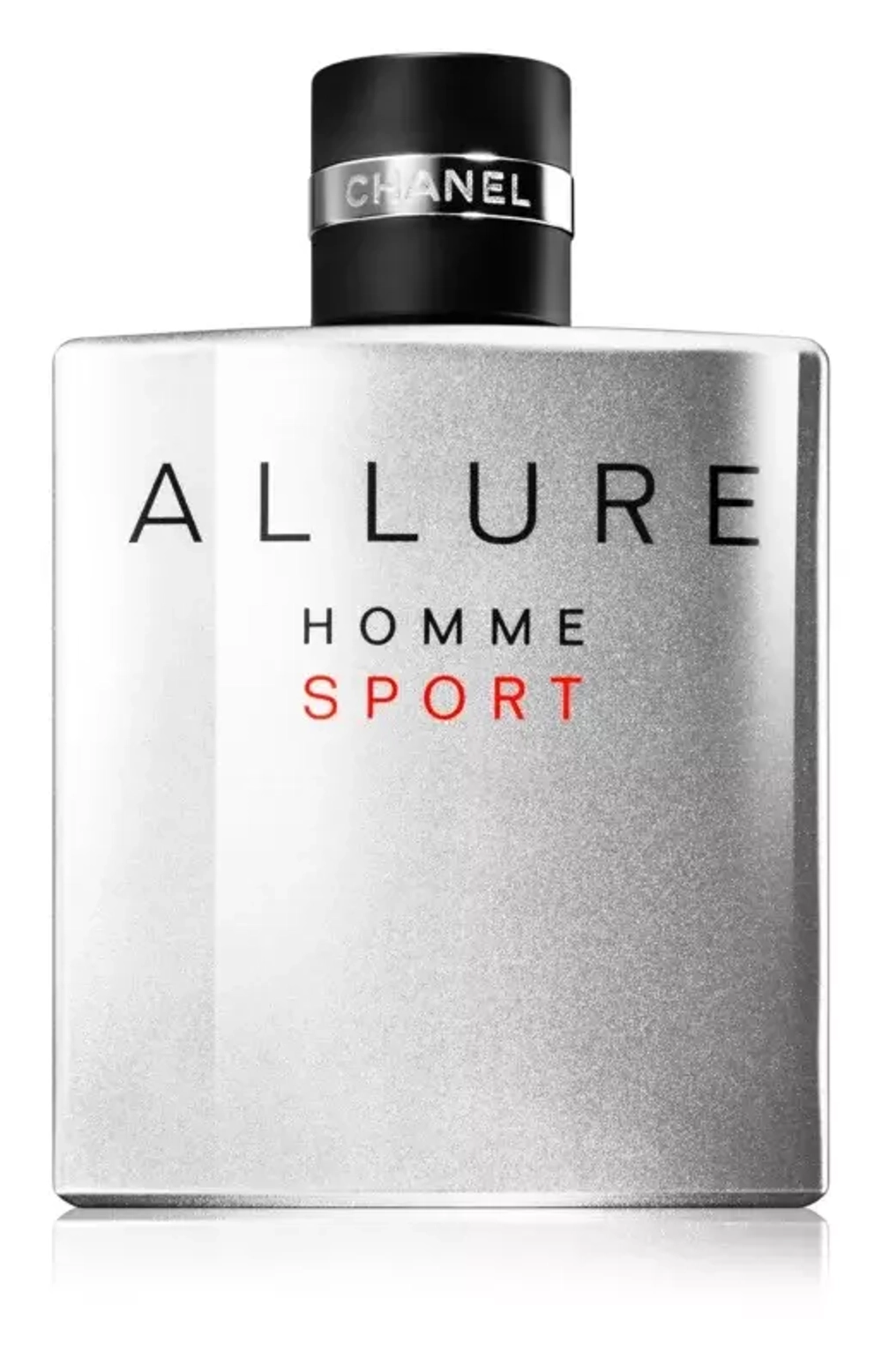 CHANEL Allure Homme Sport