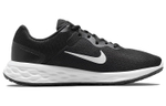 Кроссовки Nike Revolution 6