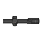 Оптический прицел Vector Optics Continental X10 1-10x28 ED FFP (SCFF-48)