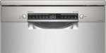 Посудомоечная машина Bosch SMS4ECI26M