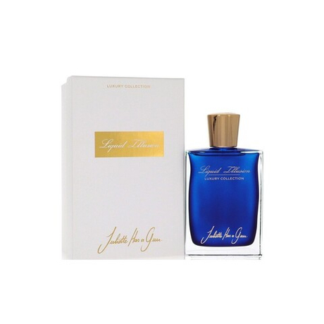 JULIETTE HAS A GUN Liquid Illusion edP 75ml lady