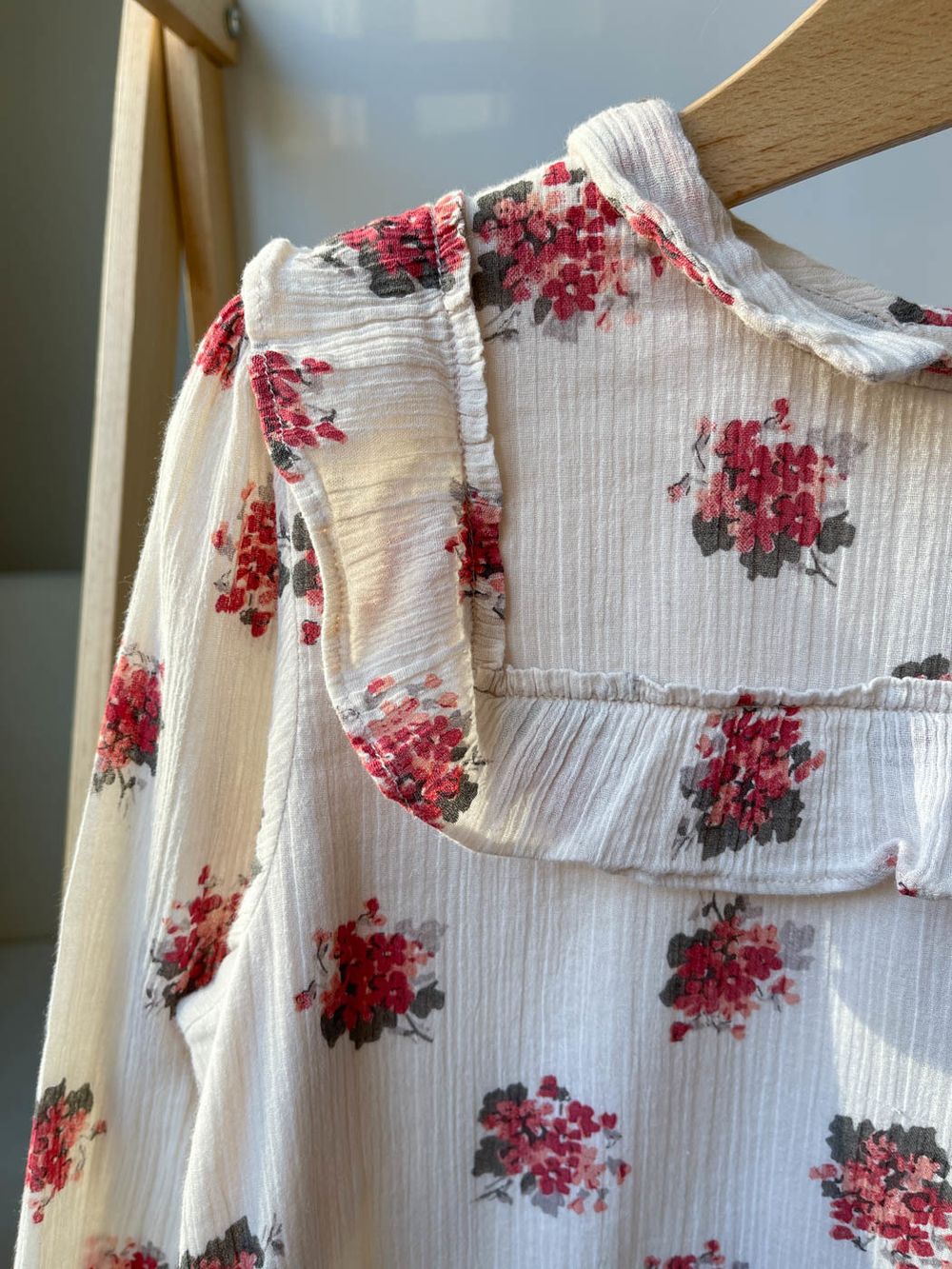 Платье Caramel