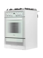 Плита комбинированная 6502-03 0242