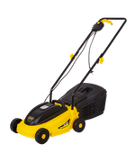 Газонокосилка электрическая Huter ELM-11А32