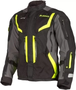 Куртка Klim BADLANDS PRO