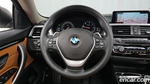 BMW 4 Series (F32) 420d Luxury Gran Coupe (03.2020)