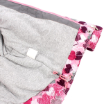 Комплект д/дев, р.116 (Rusland) А 33-20 в ассортименте