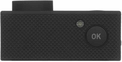 Экшн-камера SJCAM SJ4000 Air, 12МП, 900 мА·ч, черный