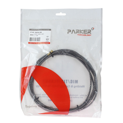 Лайнер стальной 1.2-1.6 mm 3.5m SGB 401W/501W/555W