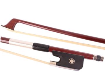 CEB-150-4/4 Виолончельный смычок 4/4, Mirra