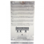 Реалистичный фаллоимитатор SilexD Model 1 (14,8×3,6 см)