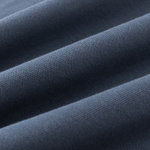 Футболка Ymkashix Logo Face