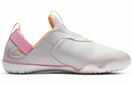 Кроссовки Nike Zoom Pulse