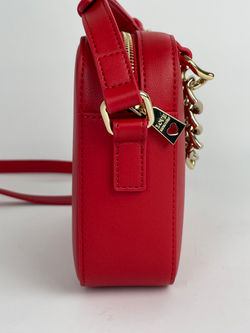 Сумка Love Moschino
