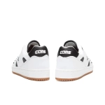 Кроссовки Converse AS-1 Pro 'White Black' A07318C
