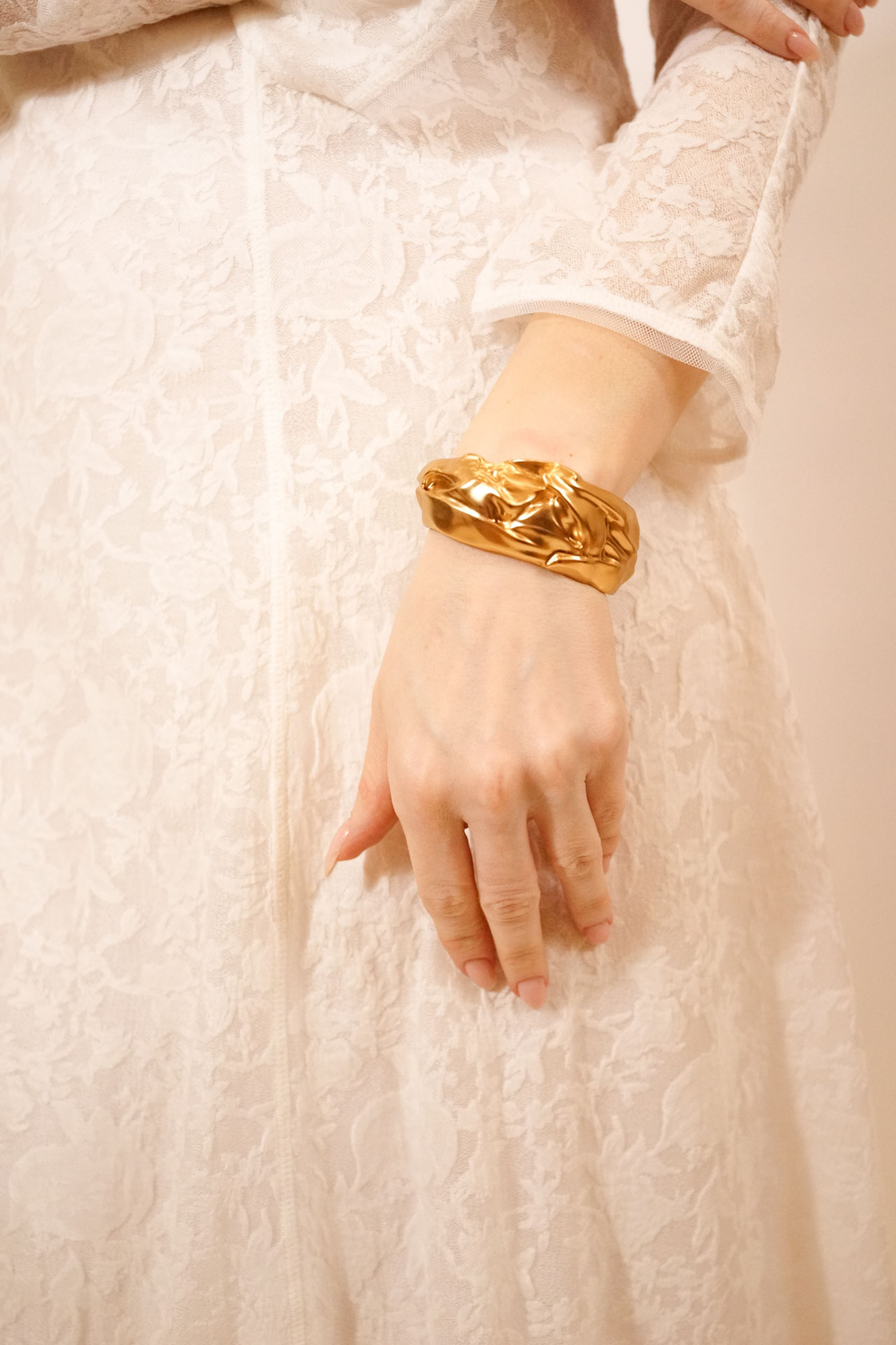 F29B0DCB-D71D-4454-9E35-C1468EF36B1C