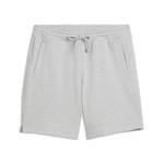 Мужские шорты PUMA SELECT Essentials Shorts