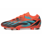 Кроссовки Adidas Messi MESSI.3 FG（ ）, GZ5146