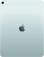 Планшет Apple iPad Air 11 M4 256Gb Wi-Fi Blue