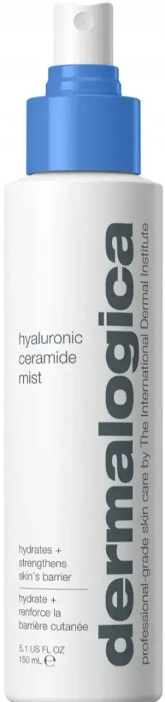 Dermalogica Daily Skin Health Hyaluronic Ceramide Mist 150 ml