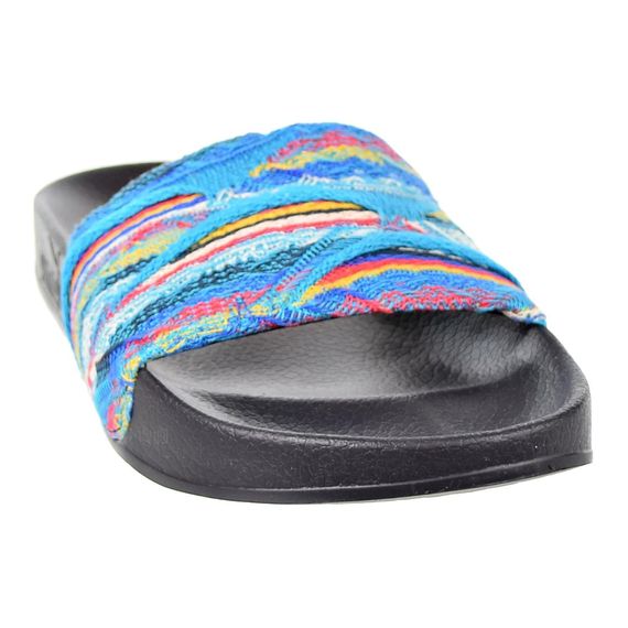 Puma Leadcat Slides 'Island Paradise'