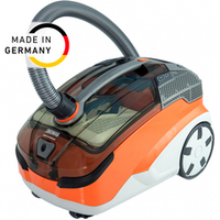 Пылесос Thomas PET&FAMILY