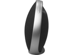Портативная акустика Harman Kardon Onyx Studio 9 черный