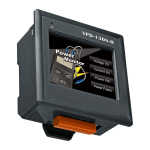 VPD-130N-H