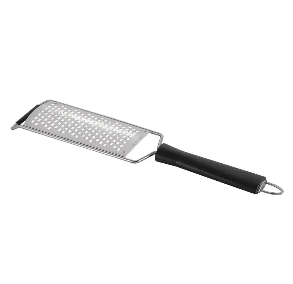 Терка для овощей Södertörn, сталь/полипропилен